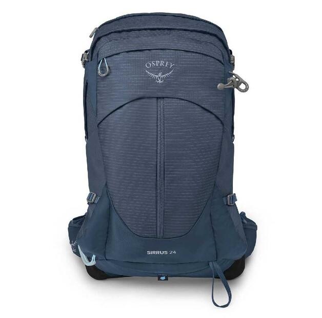 

Osprey Sirrus 24L рюкзак