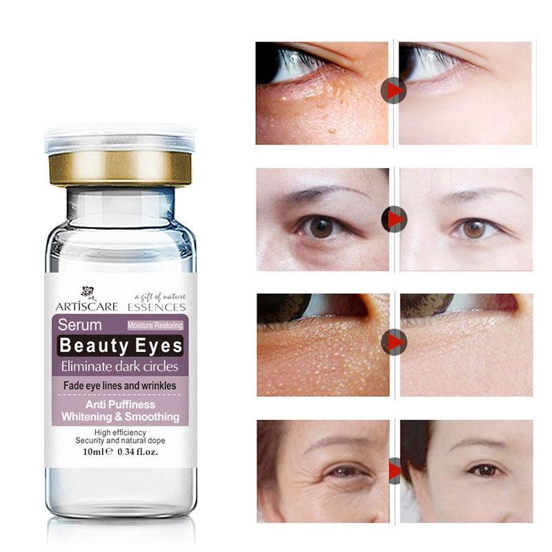 anti wrinkle whitening