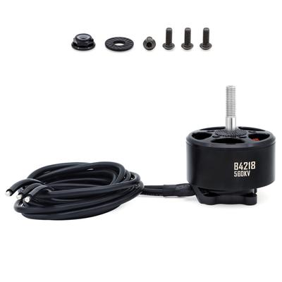 חלקי חילוף לרחפנים וצעצועי RC – מנועים חשמליים