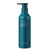 AYUNCHE Refreshing Aqua Shampoo 500g