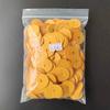 Piano accessories washers, key washers, paper washers, there are 1000 paper washers per pack.