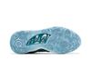 Men's Sneakers Nike KD 15 EP 'Mariners'