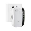 300Mbps WiFi Signal Booster 4/7 Lights WIFI Repeater High Quality WiFi Range Extender  Home