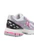 New Balance g19068ca sneakers breathable lightweight Gray/Pink