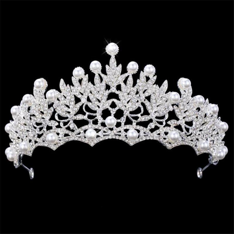 Качественные жемчуга — фото 3