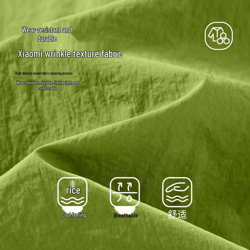 Warrior UPF100+ Cooling Sun Protection Hoodie