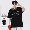 Baleno Men's Plaid Retro Polo T-Shirt
