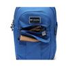 Columbia Buxton 26L Backpack