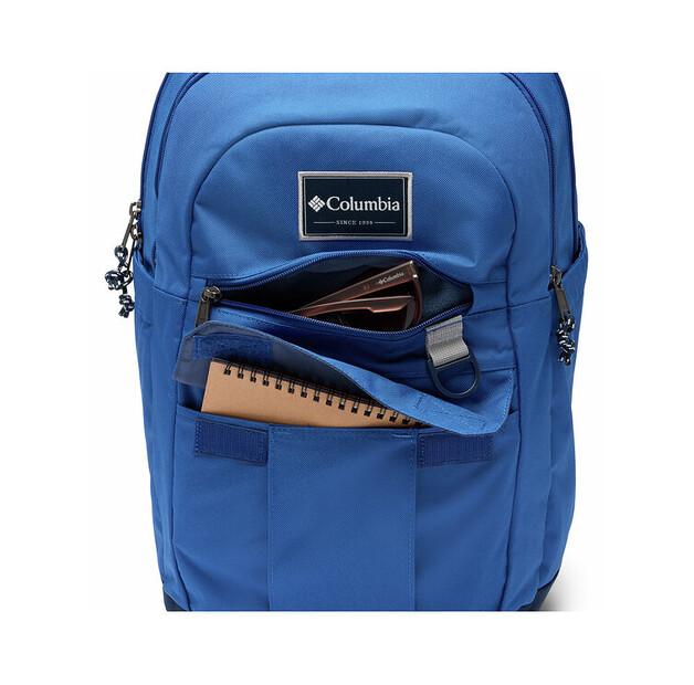 Columbia Buxton 26L Backpack