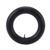 2.75 3.00 8 Inner Tube with TR87 Bent Metal Valve for Electric Scooter Lawnmower Small Electric Car