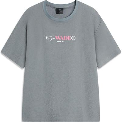 T-Shirts & Muskelshirts – T-Shirts