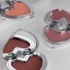 lilybyred Luv Beam Cheek Mousse 3,8 g