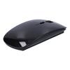 Wireless Mouse Smart Slim Portable 2.4G Cordless Mouse with USB Receiver for   Laptop Computer Tablet