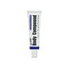 Car Scratch Repair Wax - Easy Color Polish & Abrasive Paint Restoration