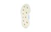adidas Originals Yeezy 700 V3 Arzareth Kids G54851