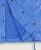 Vans Ed Davis Coach Jacket - True Blue / Vn000Vsz7Wm1