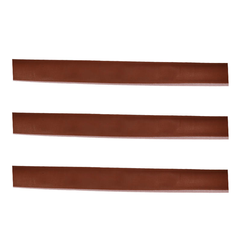 Single/Double-Sided Door Sealing Weather Strips Windproof Adjustable Under Door Draft Stoppers Sound Noise Blocker