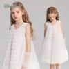 Meninas (a partir de 4 anos) – Vestidos para meninas