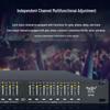 HuiDu DP48 Professional Digital Audio Processor (CN version)