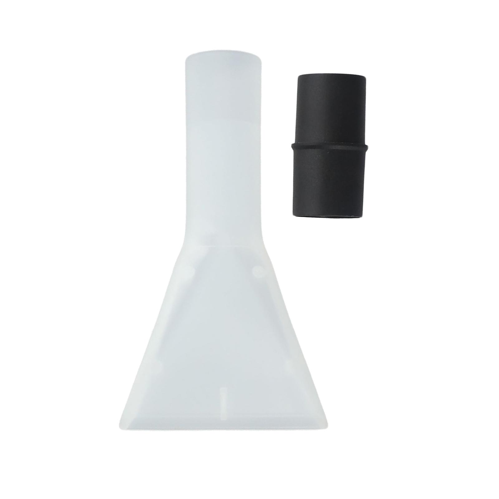 

1pc Sprayer Vacuum Extractor Nozzles Head Nozzles Upholstery Vacuum Carpet Vacuum Cleaner Household Cleaning Accessories 32-35mm China Mainland