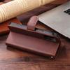 Zipper Funda Mi Poco X7 Pro 5G Coque for Xiaomi Poco X7 Pro Luxury Leather Wallet Flip Case Xiami POCO X7Pro Protect Cases Shell