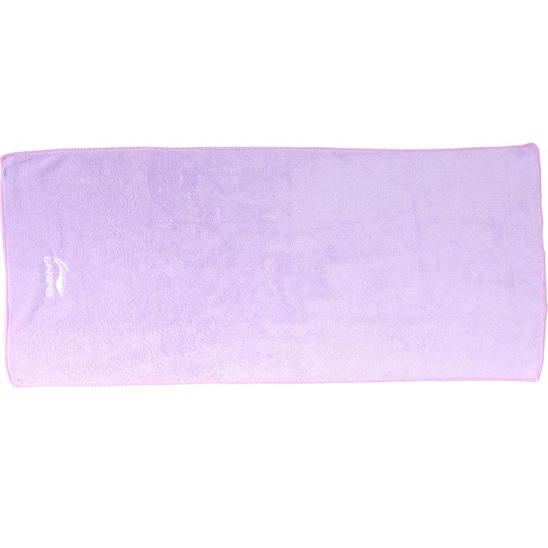Li-Ning Quick-Dry Performance Sport & Cooling Towels