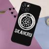 THE 100 TV SERIES LEXA HEDA Case For iPhone 16 15 14 13 12 11 Pro Max Plus X XS Max XR 7 8 Cover Accessories