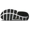 Sock Dart Preto Branco 833124-001