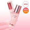 Medicube PDRN Collagen Jelly Mist 100ml Special (+ 5ml Ampoule + 10ml Moisture Cream)