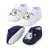 Soft Sole Infant Walker Shoes Cartoon Animals Baby Shoes Cute Toddler Shoes  Newborn
