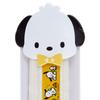 Sanrio Pochacco in Case 727431 Band-Aids