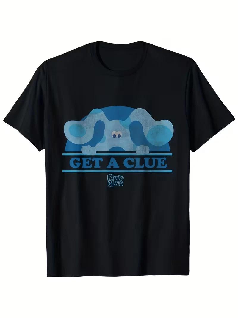 FAMM TAX TFI Cat Graphic Unisex Tee XL