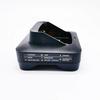 PMPN4527A Desktop IMPRES Charger For MOTOTRBO R7 DMR DP2400 DP2600 DP3400 DP4400 DP4800 DGP8550 XPR7550 DP3400 Walkie Talkie
