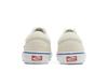 Vans Skate Old Skool 'Checkerboard - Off White' VN0A5FCBOFW Men's Shoes