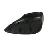 Auto Side Rearview Mirror Cover Wing Mirror Shell Cap Housing For FORD FIESTA 2009 2010 2011 2012 2013 2014 2015 2016