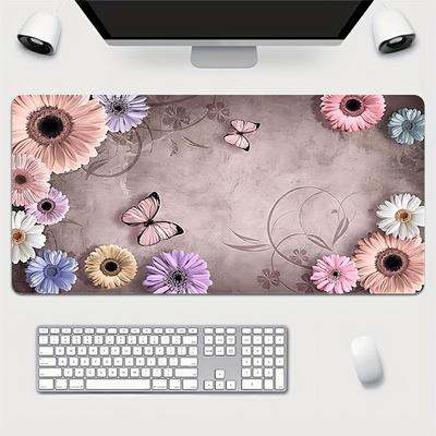 Bilgisayarlar Aksesuarları – Fare altlığı