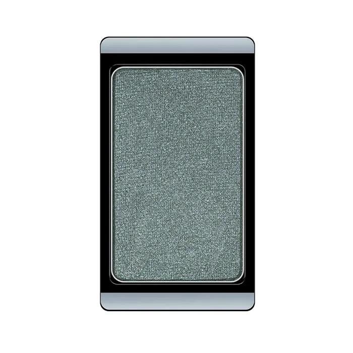 Artdeco Lidschatten Perle 51 Pearly Green Jewel