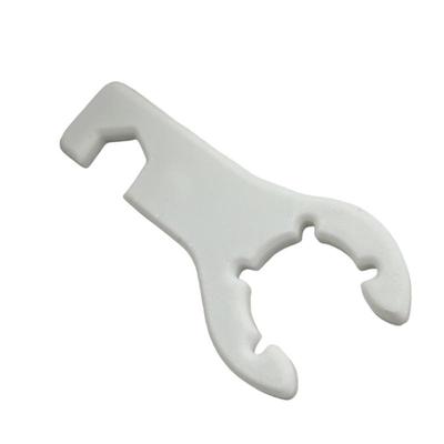 Outils manuels – Clés de serrage