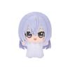 THE IDOLM@STER SHINY COLORS Chibi Plush Team.Stella Vol.2 Approx. 11cm Plush - Hana Suzuki