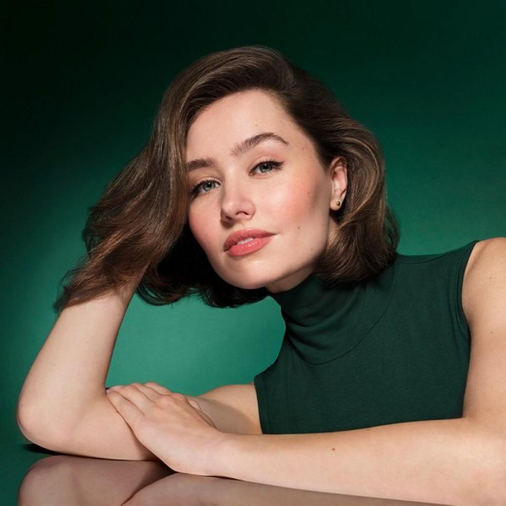 Rene Furterer Astera Fresh Soothing   Cooling Shampoo 500ml