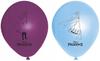 Accesorii de petrecere – Baloane