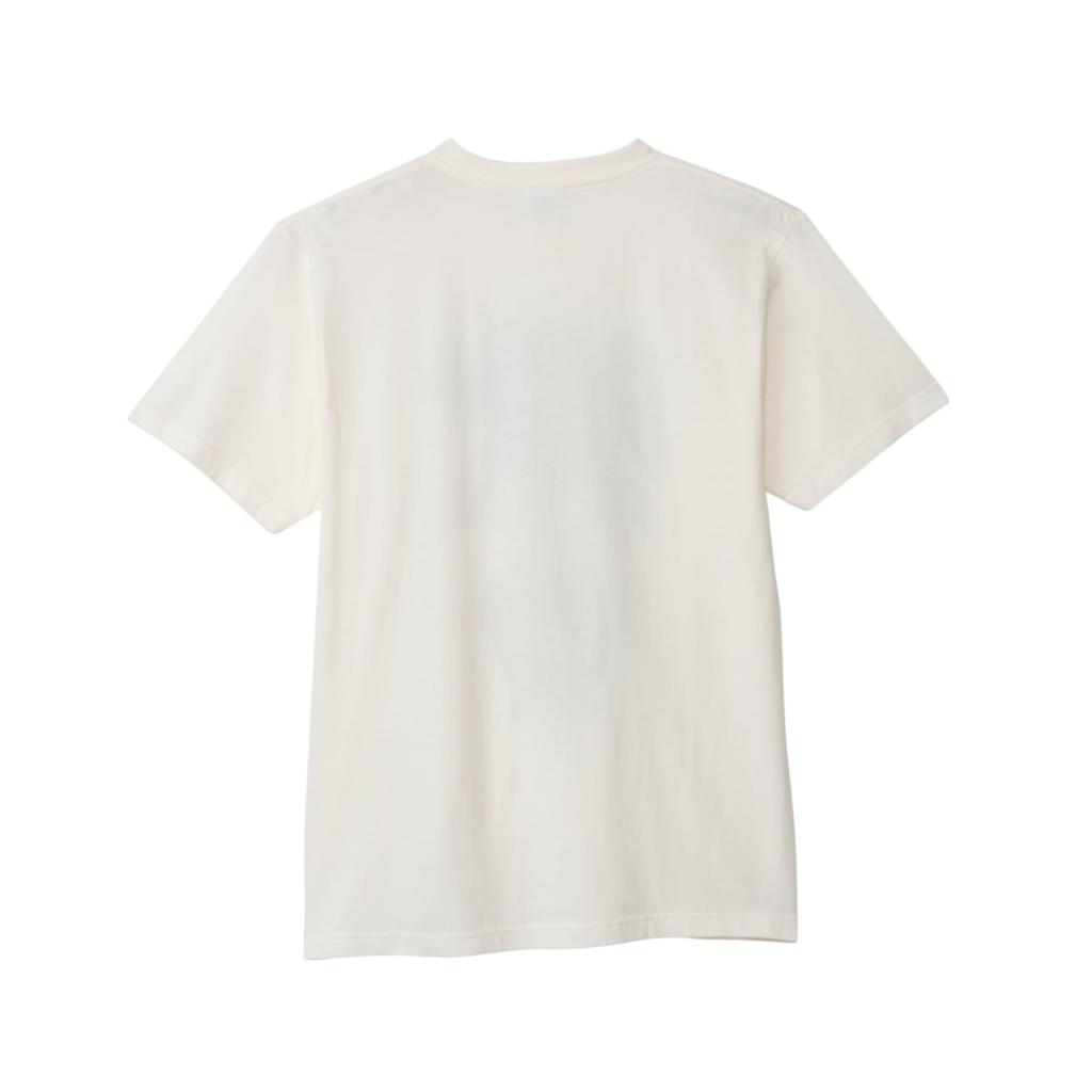 Small Planet Dragon Ball Short Sleeve Oolong Standard Size L T-Shirt