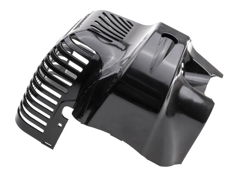 Osłona Cylindra Cedrus Wykaszarka Ced415X Ced520X 020118