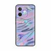 For OPPO A5 Pro 5G Global Case Luxury Painted Soft Silicon Phone Back Cover For OPPO A5 Pro A5Pro 5G Protective Shell Cases Capa