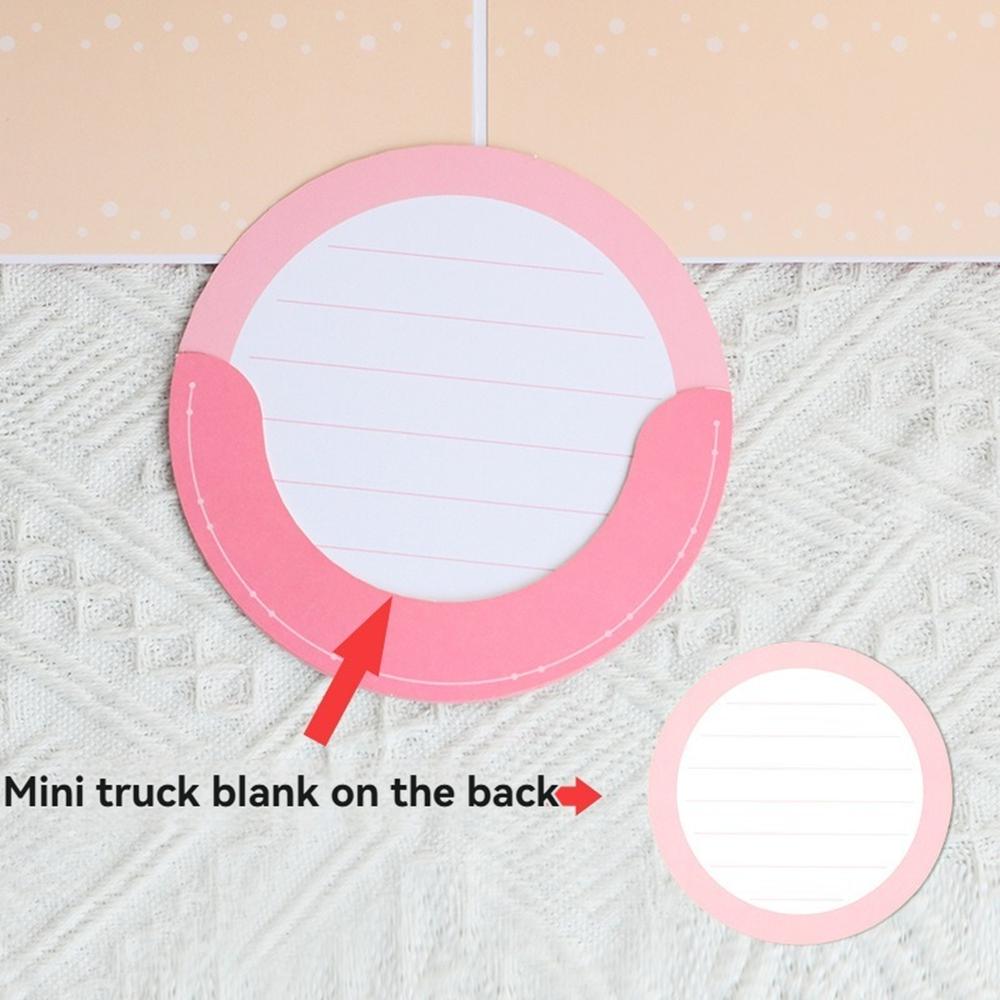 Papierblumenstrauß Karte Forever Blumenstrauß 3D Pop Up Grußkarten für Valentinstag Abschlussfeier