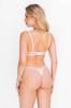 Anabel Arto Brazilian Panties (90978)