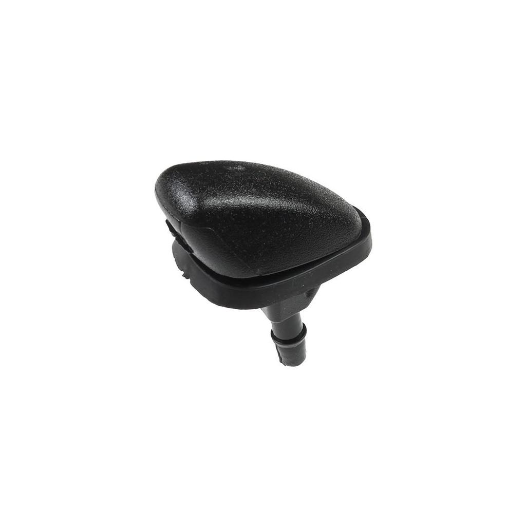 Rear Window Water Spray Nozzle for Peugeot Bipper