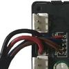 For 5kW Or 5kW-8kW Air Diesel Parking Heaters Mainboard Controller 3-pin LCD Display WITH Remote Control Wiring Harness