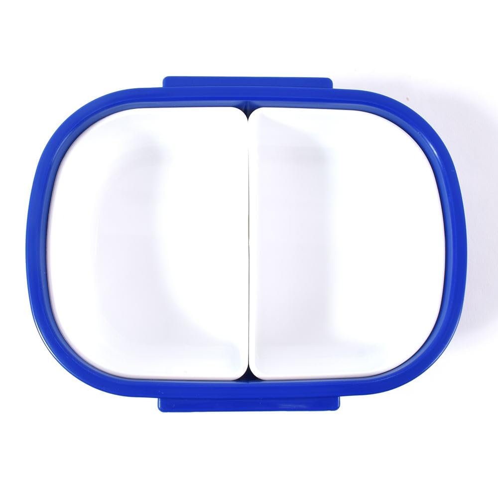 COLORFUL CANDY STYLE Bento Future Planetary Exploration and Spaceship Made In N5803400 Children's Box, Design, Boys, Japan,