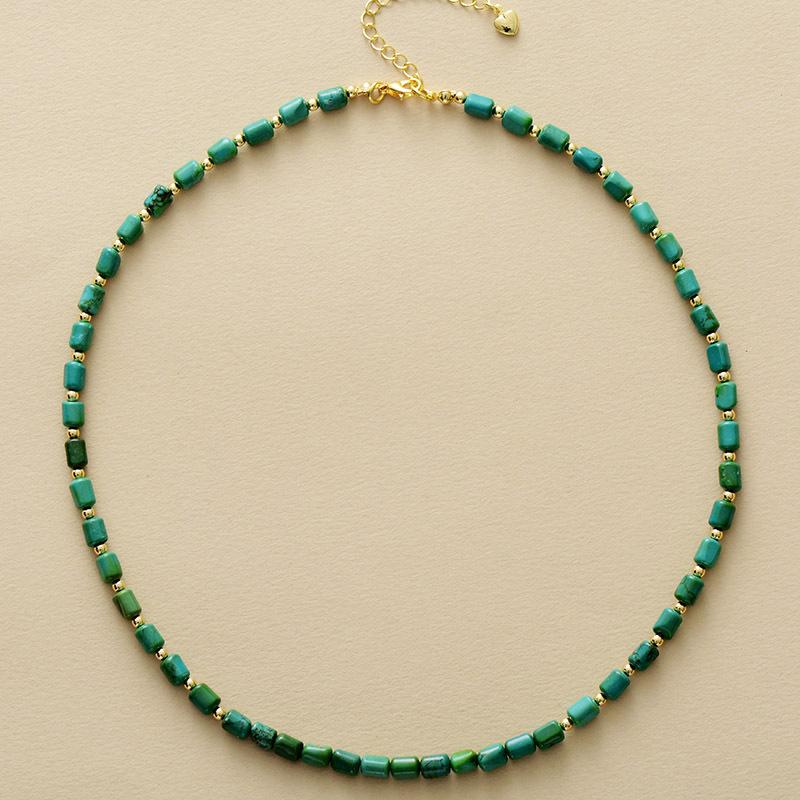

E-Commerce Specializes In Turquoise Scarves, Short Necklaces, And High-Quality Popular Jewelry. бирюзовый